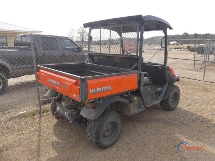 kubota-rtv-x900-image-2