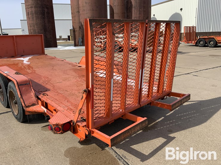 2009-felling-ft-16d-t/a-flatbed-trailer-image-16