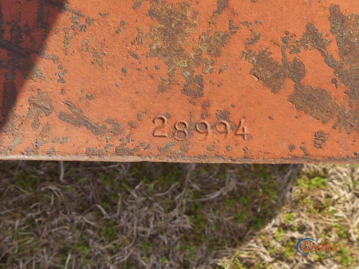 1997-belshe-tag-trailer-image-7