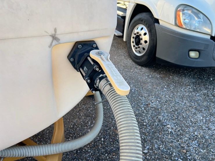 kbh-tank-trailer-image-12