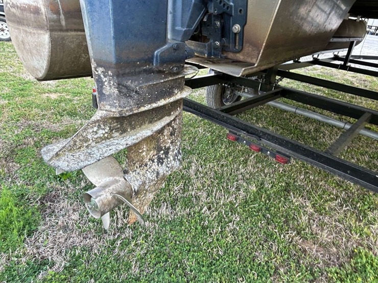 1993-sweetwater-pontoon-boat-(no-trailer)-image-30