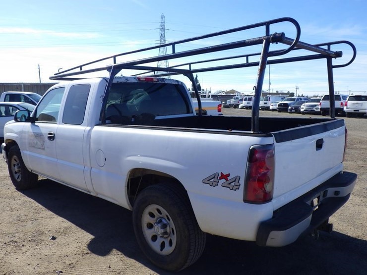 2007-chevrolet-1500-image-4