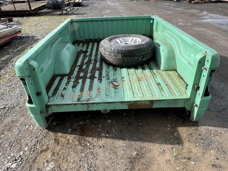 dodge-dakota-image-4