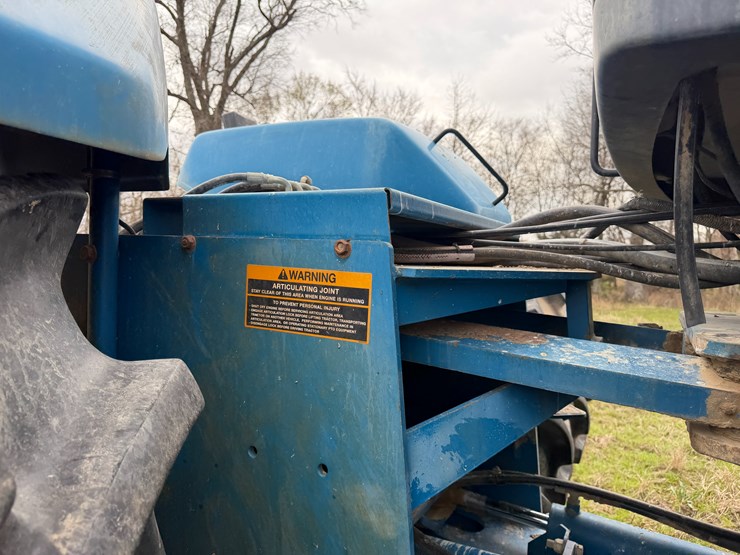 1998-new-holland-9482-image-49