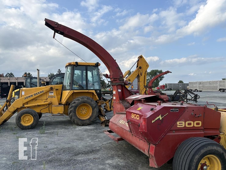 new-holland-900-image-16