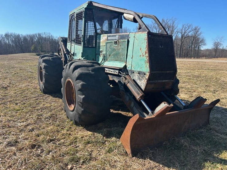 timberjack-360-image-1