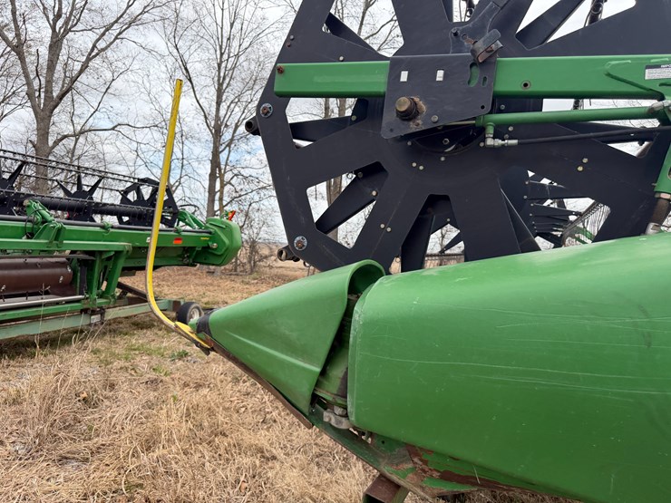 john-deere-625d-image-24