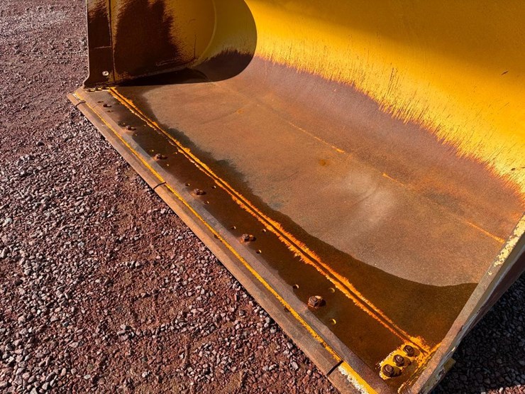 #413-•-lot-413-image-8