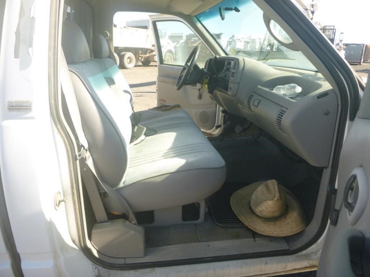 1995-chevrolet-1500-image-15