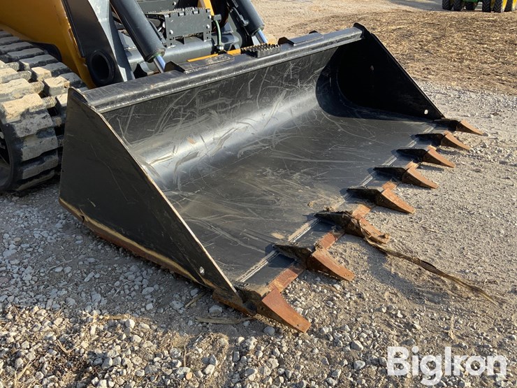 2024-deere-333-p-tier-image-9