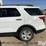 2013-ford-explorer-image-9