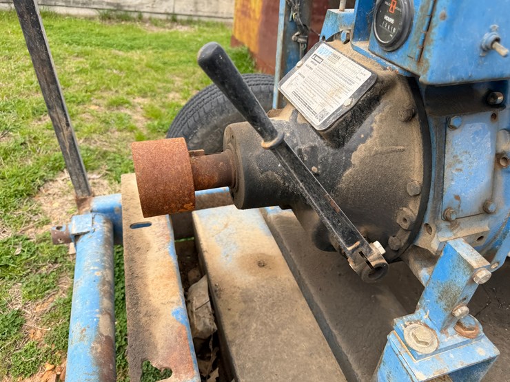 #41000-•-deutz-4-cyl-power-unit-w/-trailer-image-11