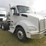 2018-kenworth-t880-image-1