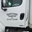 2005-freightliner-m2-106-image-21