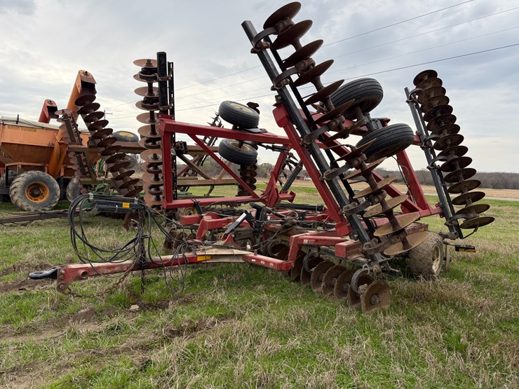 #41017-•-case-rmx340-34'-disk-image-1