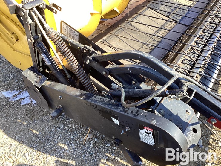 2008-new-holland-76c-image-15