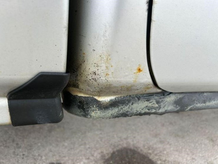 2018-chevrolet-silverado-2500hd-image-63