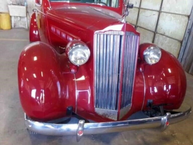 1937-packard-115c,-inline-6-engine-image-10