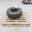 excavator-front-idler-wheel-image-4