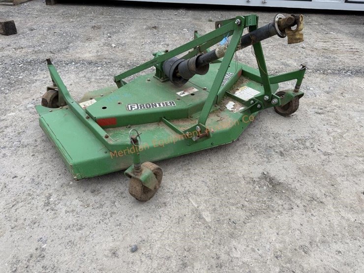 frontier-gm1072e-image-10