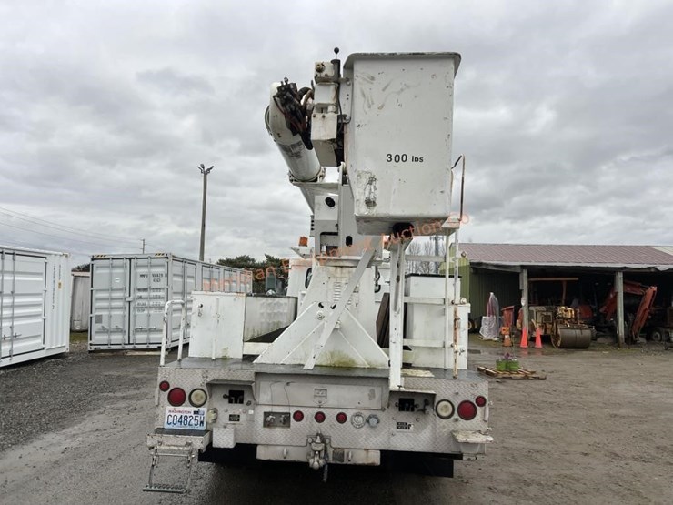 1999-international-4000-image-4