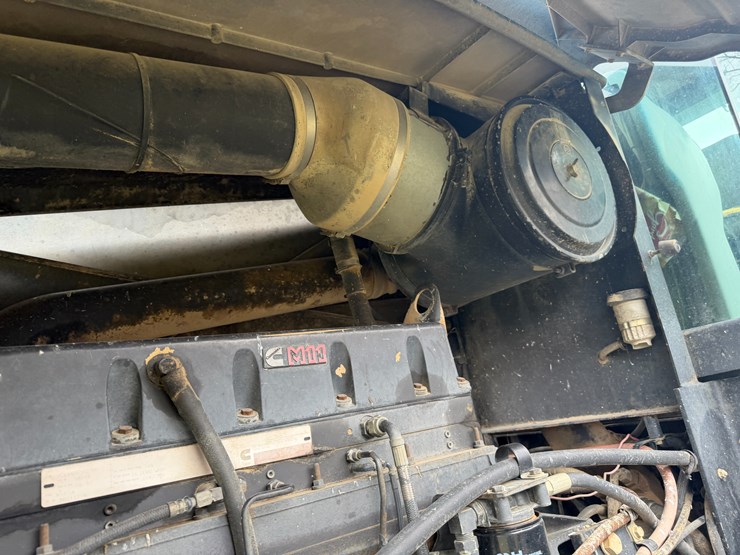 1998-new-holland-9482-image-56