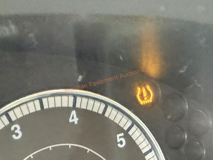 2006-jeep-liberty-image-44