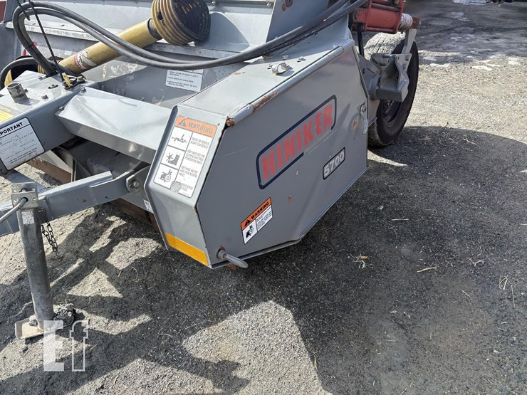 hiniker-5700-image-4