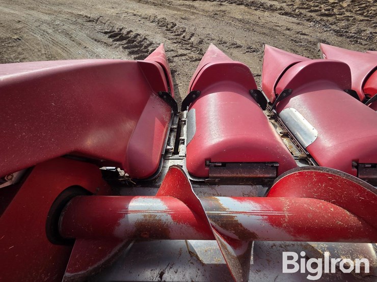 2010-case-ih-3408-image-13