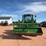 2008-john-deere-7330-premium-image-2
