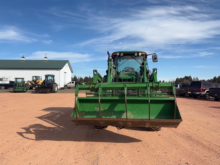 2008-john-deere-7330-premium-image-2