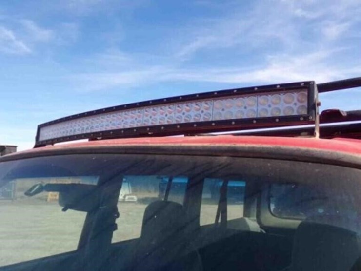 1997-jeep-cherokee-image-22