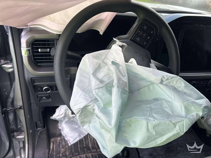 2024-ford-f150-image-10