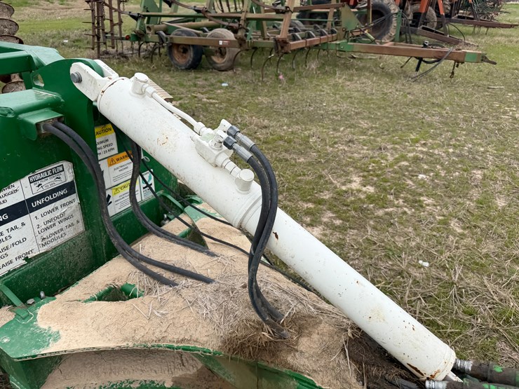 #41010-•-kelly-diamond-harrow-4012-harrow-image-49