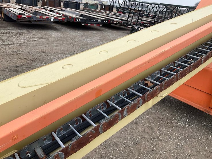 2002-jlg-601s-image-20