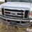 2008-ford-f550-image-10