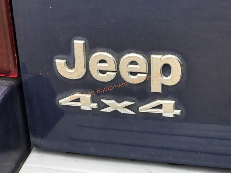 2006-jeep-liberty-image-14