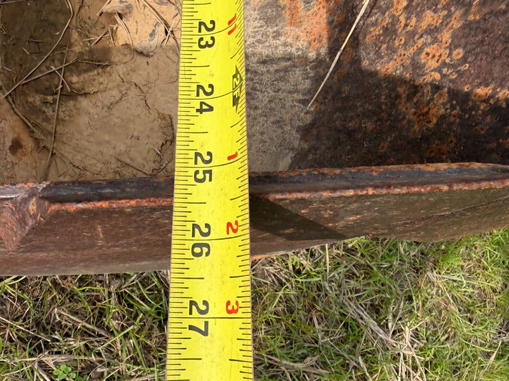 #41030-•-long-3pt-backhoe-attachment-352-image-23