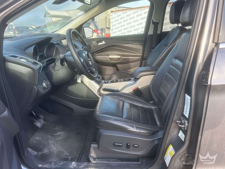 2013-ford-escape-image-13