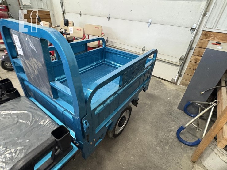 2025-ir-iret13-image-8