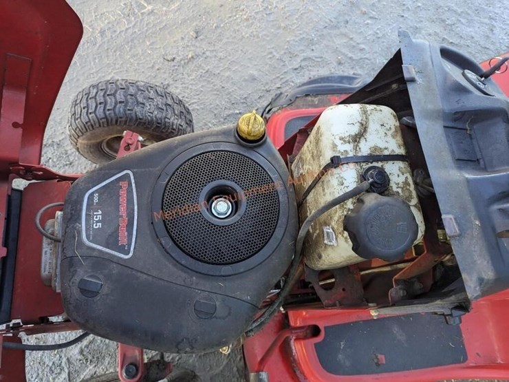 troy-bilt-pony-image-14