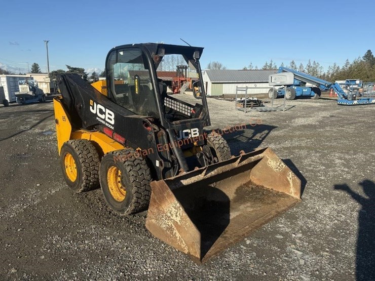 2012-jcb-260-eco-image-5
