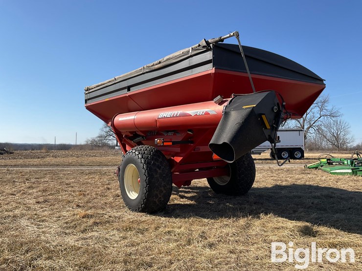 2009-brent-882-image-7