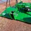 2020-john-deere-mx8-image-13