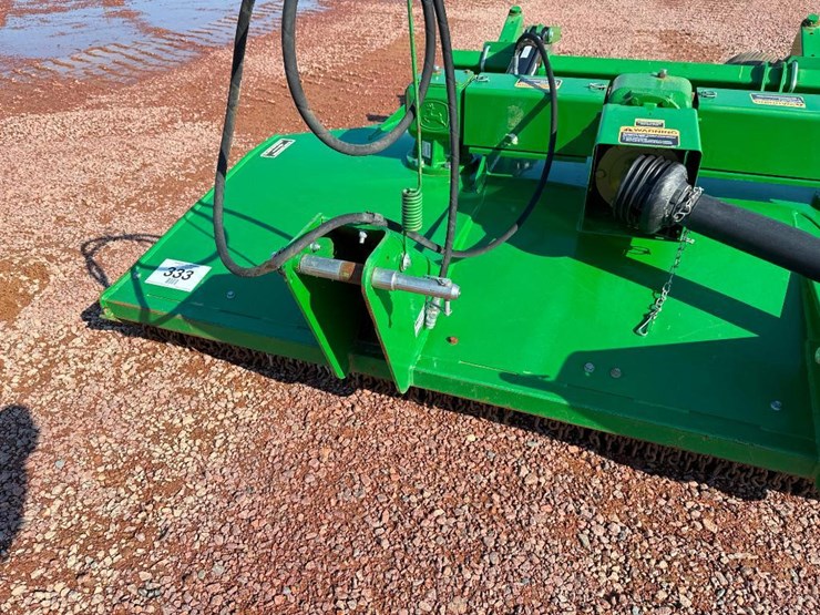 2020-john-deere-mx8-image-13