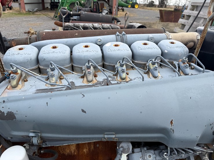 deutz-f6l912-image-13