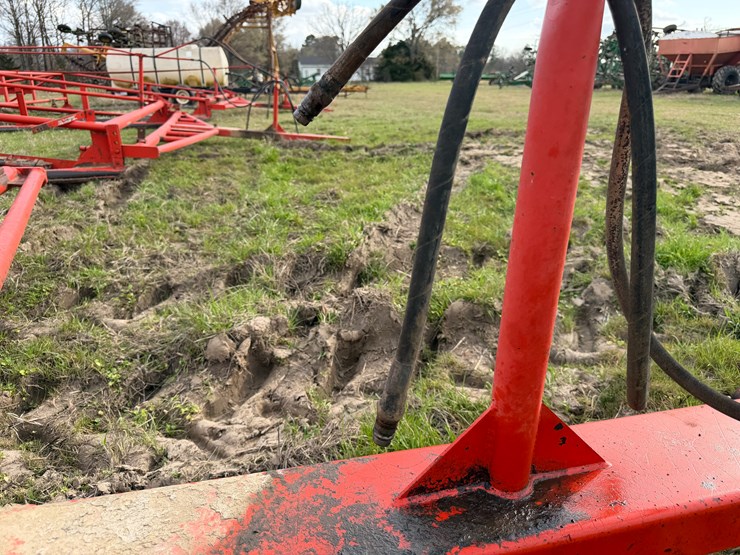 #41038-•-fair-oaks-manufacturing-18'-x-52'-land-plane-image-40