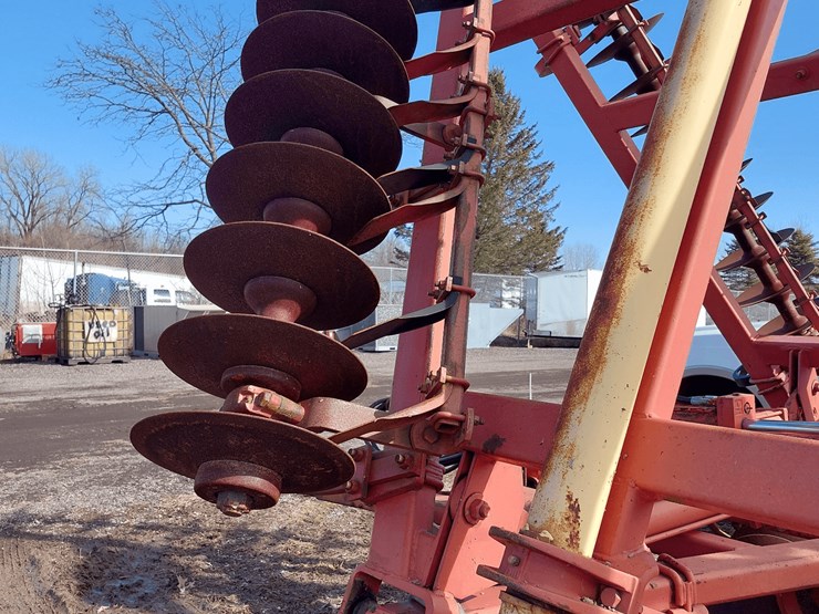 krause-1928-image-20