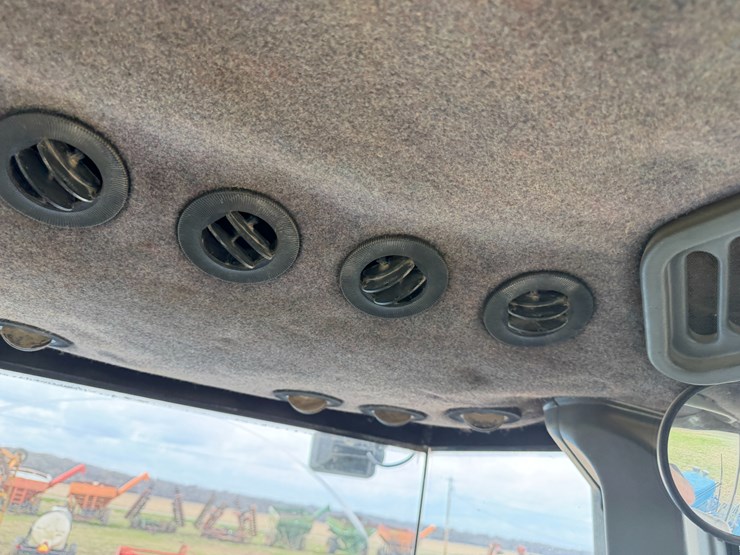 1997-new-holland-9482-image-76