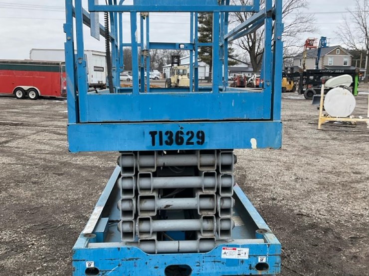 2003-genie-gs3246-image-6